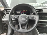  Audi  A3 Audi  Sportback 1.0 30 TFSi 81kW S tronic Business Edit. 5d !! technical issues !!  #37