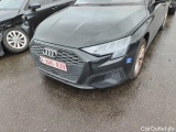  Audi  A3 Audi  Sportback 1.0 30 TFSi 81kW S tronic Business Edit. 5d !! technical issues !!  #42
