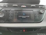 Citroen  C4 Grand Picasso Citroën Grand C4 Spacetourer 1.5 BlueHDi 130 S&S MAN6 Feel 5d !! technical issues !!!  #14