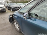  Citroen  C4 Grand Picasso Citroën Grand C4 Spacetourer 1.5 BlueHDi 130 S&S MAN6 Feel 5d !! technical issues !!!  #36