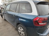  Citroen  C4 Grand Picasso Citroën Grand C4 Spacetourer 1.5 BlueHDi 130 S&S MAN6 Feel 5d !! technical issues !!!  #42