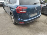  Citroen  C4 Grand Picasso Citroën Grand C4 Spacetourer 1.5 BlueHDi 130 S&S MAN6 Feel 5d !! technical issues !!!  #48
