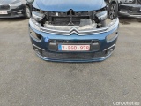  Citroen  C4 Grand Picasso Citroën Grand C4 Spacetourer 1.5 BlueHDi 130 S&S MAN6 Feel 5d !! technical issues !!!  #72