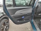  Citroen  C4 Grand Picasso Citroën Grand C4 Spacetourer 1.5 BlueHDi 130 S&S MAN6 Feel 5d !! technical issues !!!  #104