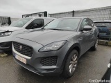 E-PACE