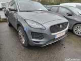  Jaguar  E-PACE Jaguar  D150 AWD 5d !! technical issues !!  #26