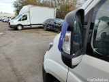  Peugeot  Boxer Peugeot  2.2 BlueHDi S&S 165 Asphalt 335 L2H2 4d !! technical issue !!  #52