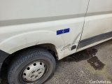  Peugeot  Boxer Peugeot  2.2 BlueHDi S&S 165 Asphalt 335 L2H2 4d !! technical issue !!  #58