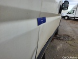  Peugeot  Boxer Peugeot  2.2 BlueHDi S&S 165 Asphalt 335 L2H2 4d !! technical issue !!  #68