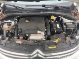  Citroen  C3 1.2 PURETECH 110 S&S FEEL #22