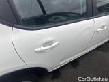  Citroen  C3 1.2 PURETECH 110 S&S FEEL #33