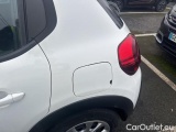  Citroen  C3 1.2 PURETECH 110 S&S FEEL #46
