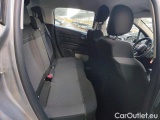  Citroen  C3 1.2 PURETECH 110 S&S SHINE BUSINESS #10