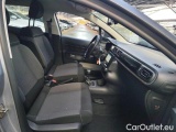  Citroen  C3 1.2 PURETECH 110 S&S SHINE BUSINESS #9