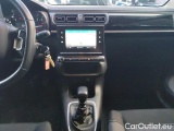  Citroen  C3 1.2 PURETECH 110 S&S SHINE BUSINESS #11