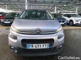  Citroen  C3 1.2 PURETECH 110 S&S SHINE BUSINESS #14
