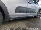  Citroen  C3 1.2 PURETECH 110 S&S SHINE BUSINESS #17