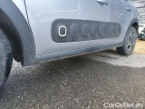  Citroen  C3 1.2 PURETECH 110 S&S SHINE BUSINESS #16