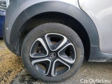  Citroen  C3 1.2 PURETECH 110 S&S SHINE BUSINESS #21