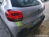  Citroen  C3 1.2 PURETECH 110 S&S SHINE BUSINESS #27