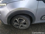  Citroen  C3 1.2 PURETECH 110 S&S SHINE BUSINESS #28