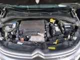  Citroen  C3 1.2 PURETECH 110 S&S SHINE BUSINESS #29