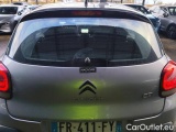  Citroen  C3 1.2 PURETECH 110 S&S SHINE BUSINESS #35
