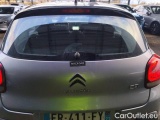  Citroen  C3 1.2 PURETECH 110 S&S SHINE BUSINESS #33