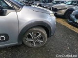  Citroen  C3 1.2 PURETECH 110 S&S SHINE BUSINESS #30