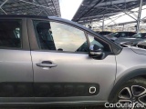  Citroen  C3 1.2 PURETECH 110 S&S SHINE BUSINESS #38