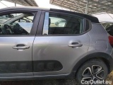  Citroen  C3 1.2 PURETECH 110 S&S SHINE BUSINESS #39