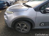  Citroen  C3 1.2 PURETECH 110 S&S SHINE BUSINESS #41