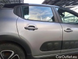  Citroen  C3 1.2 PURETECH 110 S&S SHINE BUSINESS #40