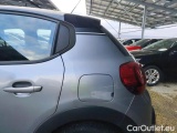  Citroen  C3 1.2 PURETECH 110 S&S SHINE BUSINESS #43