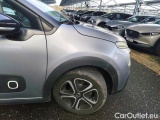  Citroen  C3 1.2 PURETECH 110 S&S SHINE BUSINESS #42