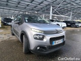  Citroen  C3 1.2 PURETECH 110 S&S SHINE BUSINESS #45