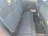  Citroen  C3 1.2 PURETECH 110 S&S SHINE BUSINESS #10