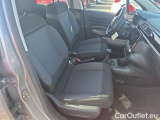  Citroen  C3 1.2 PURETECH 110 S&S SHINE BUSINESS #9