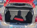  Citroen  C3 1.2 PURETECH 110 S&S SHINE BUSINESS #13