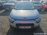  Citroen  C3 1.2 PURETECH 110 S&S SHINE BUSINESS #14
