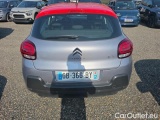  Citroen  C3 1.2 PURETECH 110 S&S SHINE BUSINESS #15