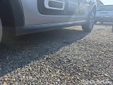  Citroen  C3 1.2 PURETECH 110 S&S SHINE BUSINESS #16