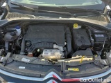  Citroen  C3 1.2 PURETECH 110 S&S SHINE BUSINESS #23