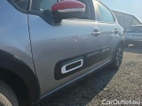  Citroen  C3 1.2 PURETECH 110 S&S SHINE BUSINESS #35
