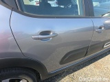 Citroen  C3 1.2 PURETECH 110 S&S SHINE BUSINESS #38