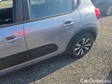  Citroen  C3 1.2 PURETECH 110 S&S SHINE BUSINESS #37