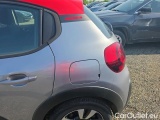  Citroen  C3 1.2 PURETECH 110 S&S SHINE BUSINESS #41