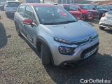  Citroen  C3 1.2 PURETECH 110 S&S SHINE BUSINESS #43