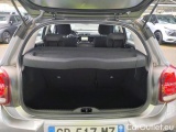  Citroen  C3 1.2 PURETECH 110 S&S SHINE BUSINESS #13