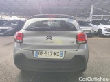  Citroen  C3 1.2 PURETECH 110 S&S SHINE BUSINESS #15